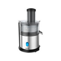 Соковыжималка Avex JC 300PC