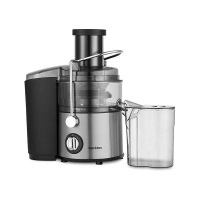 Соковыжималка Blactron  J 2110