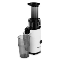 Соковыжималка Blactron  J 3110