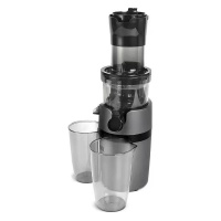 Соковыжималка BQ J2000