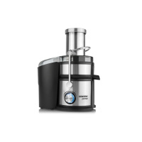 Соковыжималка Centek CT 1214