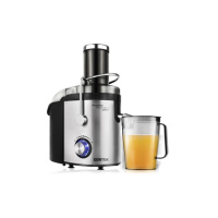 Соковыжималка Centek CT 1215