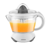 Соковыжималка Centek CT 1232
