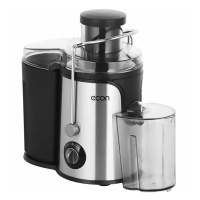Соковыжималка Econ Eco 051JC