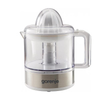 Соковыжималка Gorenje CJ 30E цитрус