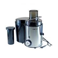 Соковыжималка HAEGER-2811