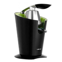 Соковыжималка HAEGER HG-621