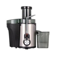 Соковыжималка Magnit RMJ 2750