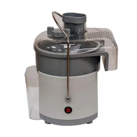 Соковыжималка Нептун Кажи 332.215.002-02(3)