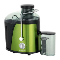 Соковыжималка Scarlett SC-JE50S14