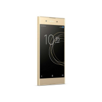 SONY XPERIA  XA1  Б/У
