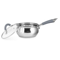 Сотейник LARA LR03-14 1.8л