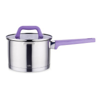 Сотейник LARA LR03-21 2л