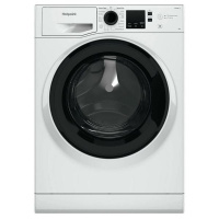 Ст. маш. Ariston NSS 6015 K RU (6кг,42.5см)