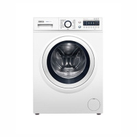 Ст. маш. Атлант 60С1010-00 (6кг, 48.2см)