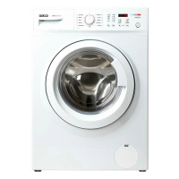 Ст. маш. Атлант 60У105-00 (6кг, 40.7см)