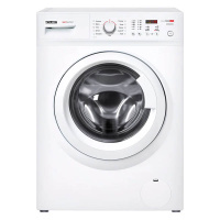 Ст. маш. Атлант 70С105-00 (7кг, 48.2см)