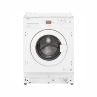 Ст. маш. Беко WMI 71241 Встраиваемая 7кг (82*60*56)