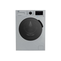 Ст. маш. Беко WSRE 7H616S