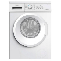 Ст. маш. БИРЮСА WM-ME610/04 (Midеа) (6кг,40см)