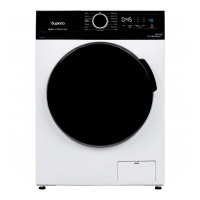 Ст. маш. БИРЮСА WM-MX1214/15 (12 кг,60см,сенсорLED,Inverter)