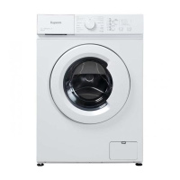 Ст. маш. БИРЮСА WM-SM510/04 (Midеа) (5кг,44см)