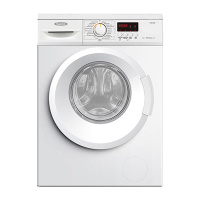 Ст. маш. БИРЮСА WM-SM610/08 (Skyworth) (6кг,41см,Inverter,)