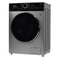 Ст. маш. БИРЮСА WMD-MX814/15DM8кг,54см,СУШКА,LED,Inverter)