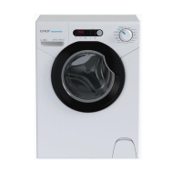 Ст. маш. Candy AQUA 1043DR-07