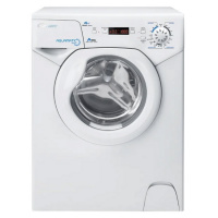 Ст. маш. Candy AQUA 1043D-07