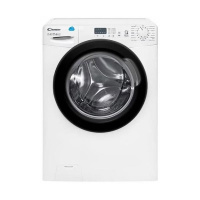 Ст. маш. Candy CSO4-107TB1/2-07 (7кг,40/45см)