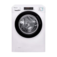 Ст. маш. Candy CSO4-276TWMB/-07 Smart Pro Inverter