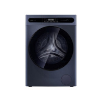 Ст. маш. Centek CT 1952 с сушкой 8/5кг Графит Скидочка