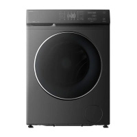 Ст. маш. Centek CT 1971