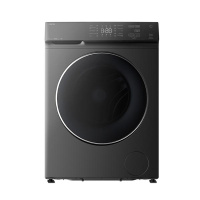 Ст. маш. Centek CT 1972