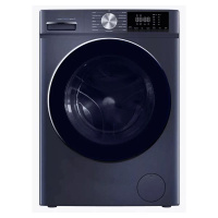 Мышь Проводная Sven RX-G990 белый