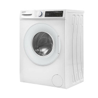 Ст. маш. DELONGHI L613VI MARSELLA