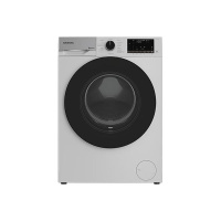 Ст. маш. Grundig GW5 P56H21W
