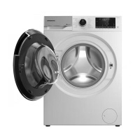 Ст. маш. Grundig GW5 P57H21W