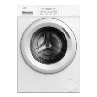 Ст. маш. Haier HW60 BP10919A (6кг,39/45см)