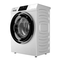 Ст. маш. Haier HW60 BP10919B (6кг,39/45см)