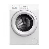 Ст. маш. Haier HW60 BP12919A (6кг,39/45см) УСПЕЙ ВЗЯТЬ!!!