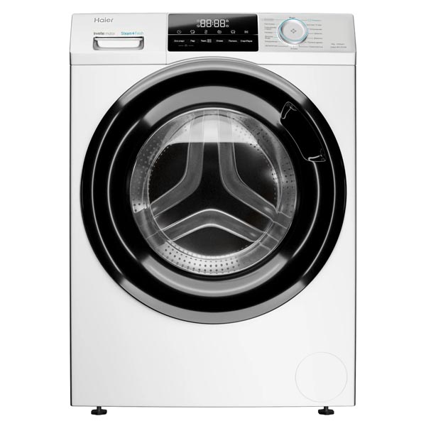 Ст. маш. Haier HW60 BP12929AE (6кг,39/45см)