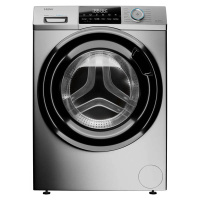 Ст. маш. Haier HW60 BP12929AS серебро (6кг,39/45см) н1осн
