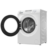 Ст. маш. Haier HW60 BP12929BE (6кг,39/45см)