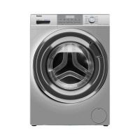 Ст. маш. Haier HW60 BP12929BSE Серебро (6кг,39/45см)*