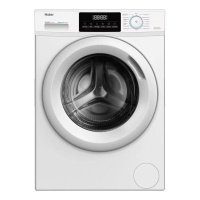 Ст. маш. Haier HW65-BP129301B (6.5кг,38/45см)