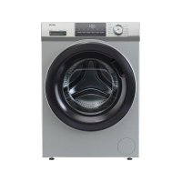 Ст. маш. Haier HW70 BP12929SE (7кг,39/45см)