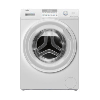 Ст. маш. Haier HW70 BP12959BE (7кг,39/45см)