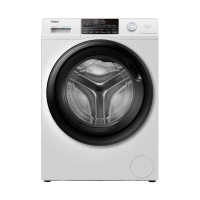 Ст. маш. Haier HW70 BP12959DE (7кг,39/45см)